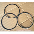 /msite/products/detail/productid/57290572/id/667716.html